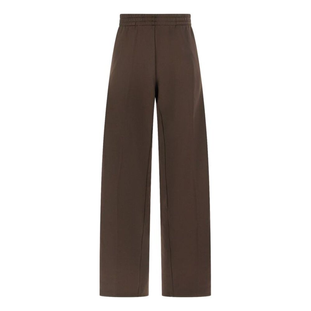 Gucci Woman Clothing Trousers